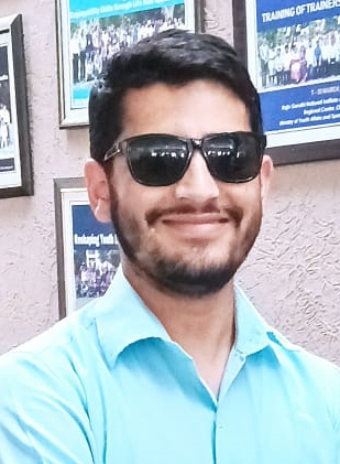 Teaching Staff