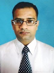 Teaching Staff