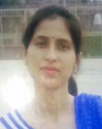 Teaching Staff