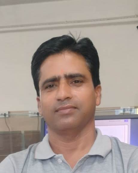 Non-Teaching Staff