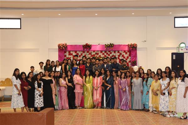 GC Palampur