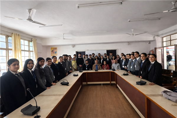GC Palampur